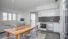 Property at 8/34 Shoalwater Street, North Coogee, WA 6163