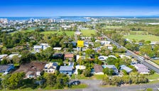 Property at 78 Queen Street, Caloundra, QLD 4551