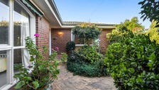 Property at 37 Wildwood Avenue, Vermont South, VIC 3133