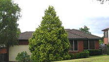 Property at 4 Parraweena Avenue, Baulkham Hills, NSW 2153