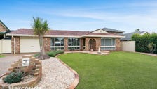 Property at 7 Chardonnay Road, St Clair, NSW 2759