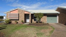 Property at 1/3 Rose Court, Woodgate, Qld 4660