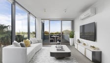 Property at 305/74 Queens Road, Melbourne, VIC 3004
