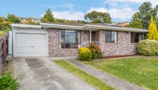 Property at 45 Arncliffe Road, Austins Ferry, Tas 7011