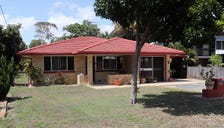 Property at 5 Saint Bees Avenue, Bucasia, Qld 4750
