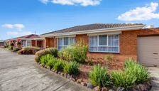 Property at 8/3 Golden Avenue, Chelsea, Vic 3196