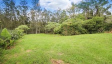 Property at 92a Beauty Point Road, Morisset, NSW 2264