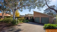 Property at 29 Ironbark Circuit, Jerrabomberra, NSW 2619