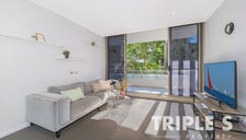 Property at 170/5 Epping Park Drive, Epping, NSW 2121