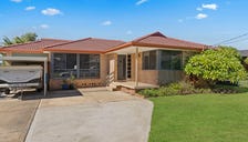 Property at 12 Willoughby Street, Colyton, NSW 2760