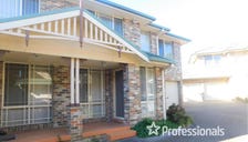 Property at 4/20 Myall Road, Casula, NSW 2170