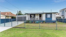Property at 38 Cutts Street, Margate, QLD 4019