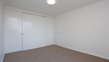 Property at 18/420 Mowbray Road, Lane Cove, NSW 2066