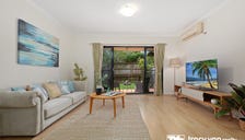 Property at 2/2-6 Shirley Street, Carlingford, NSW 2118