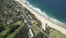 Property at 2 Mitchell Parade, Mollymook Beach, NSW 2539