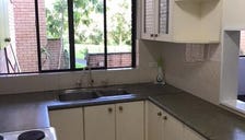 Property at 7/344 pennant hills road, Carlingford, NSW 2118