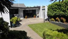 Property at 2 Malunna Cres, Parklands, Tas 7320