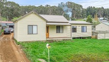 Property at 4660 Huon Highway, Port Huon, Tas 7116