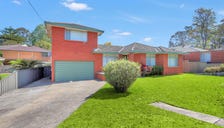 Property at 3 Rydal Avenue, Castle Hill, NSW 2154