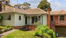 Property at 10 Charles Street, Carlingford, NSW 2118