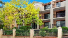 Property at 13/2-6 Shirley Street, Carlingford, NSW 2118