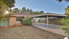 Property at 39 Flamingo Drive, Mildura, VIC 3500