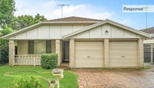 Property at 119 Garswood Road, Glenmore Park, NSW 2745