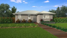 Property at 2d  Dudley Drive, Brighton, TAS 7030