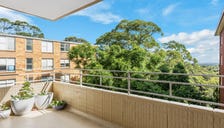 Property at 18/276 Pacific Highway, Greenwich, NSW 2065