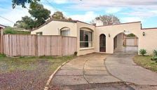 Property at 5 Wandin Court, Forest Hill, Vic 3131