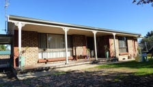Property at 1 Wandana Avenue, Port Lincoln, SA 5606