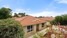 Property at 1/31 Dora Street, Jerrabomberra, NSW 2619