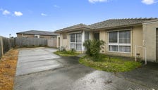 Property at 6/5 Golden Avenue, Chelsea, Vic 3196
