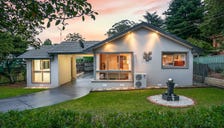 Property at 10 Keswick Ave, Castle Hill, NSW 2154