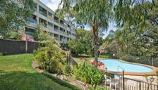 Property at 403/8 New Mclean Street, Edgecliff, NSW 2027