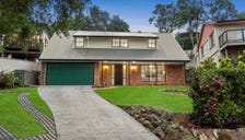 Property at 34 Ryan Place, Beacon Hill, NSW 2100