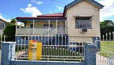 Property at 132 Wellington Road, East Brisbane, Qld 4169