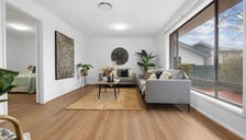 Property at 1/7 Belbin Place, Macquarie, ACT 2614