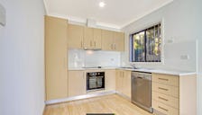 Property at 17B Pearce Street, Baulkham Hills, NSW 2153