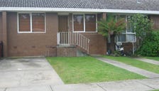 Property at 9/3-5 Hume Road, Springvale South, Vic 3172