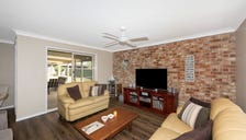 Property at 6 Nottingham Drive, Port Macquarie, NSW 2444