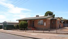Property at 1 Thelma Street, Port Augusta, SA 5700