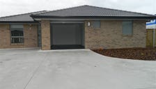 Property at 8/20-22 Gatenby Drive, Devonport, Tas 7310