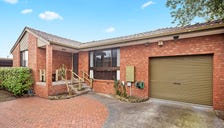 Property at 2/9 Rich Street, Noble Park, VIC 3174