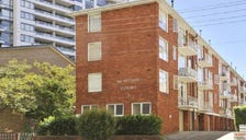 Property at 7/3 Help Street, Chatswood, NSW 2067