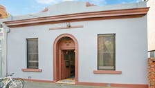 Property at 27 King William Street, Fitzroy, VIC 3065