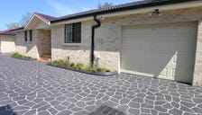 Property at 4/5-7 Garden Street, Belmore, NSW 2192