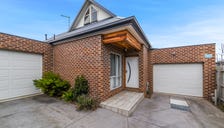 Property at 20A Stackpoole Street, Noble Park, VIC 3174