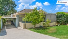 Property at 12 Hart Street, Dundas Valley, NSW 2117