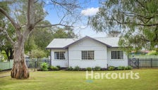 Property at 1 South Street, West Busselton, WA 6280
